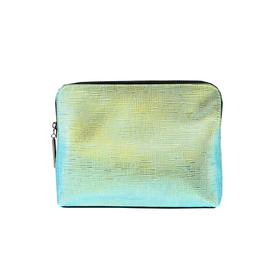 31 Minute Cosmetic Bag