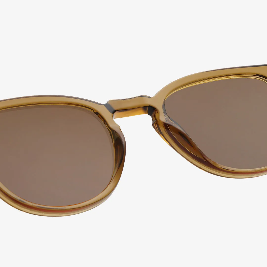 A. Kjaerbede Bate Sunglasses