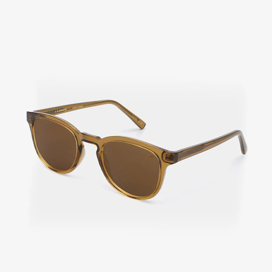 A. Kjaerbede Bate Sunglasses