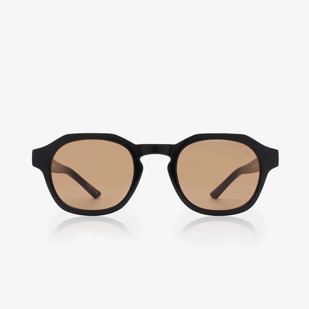 A. Kjaerbede Zan Sunglasses