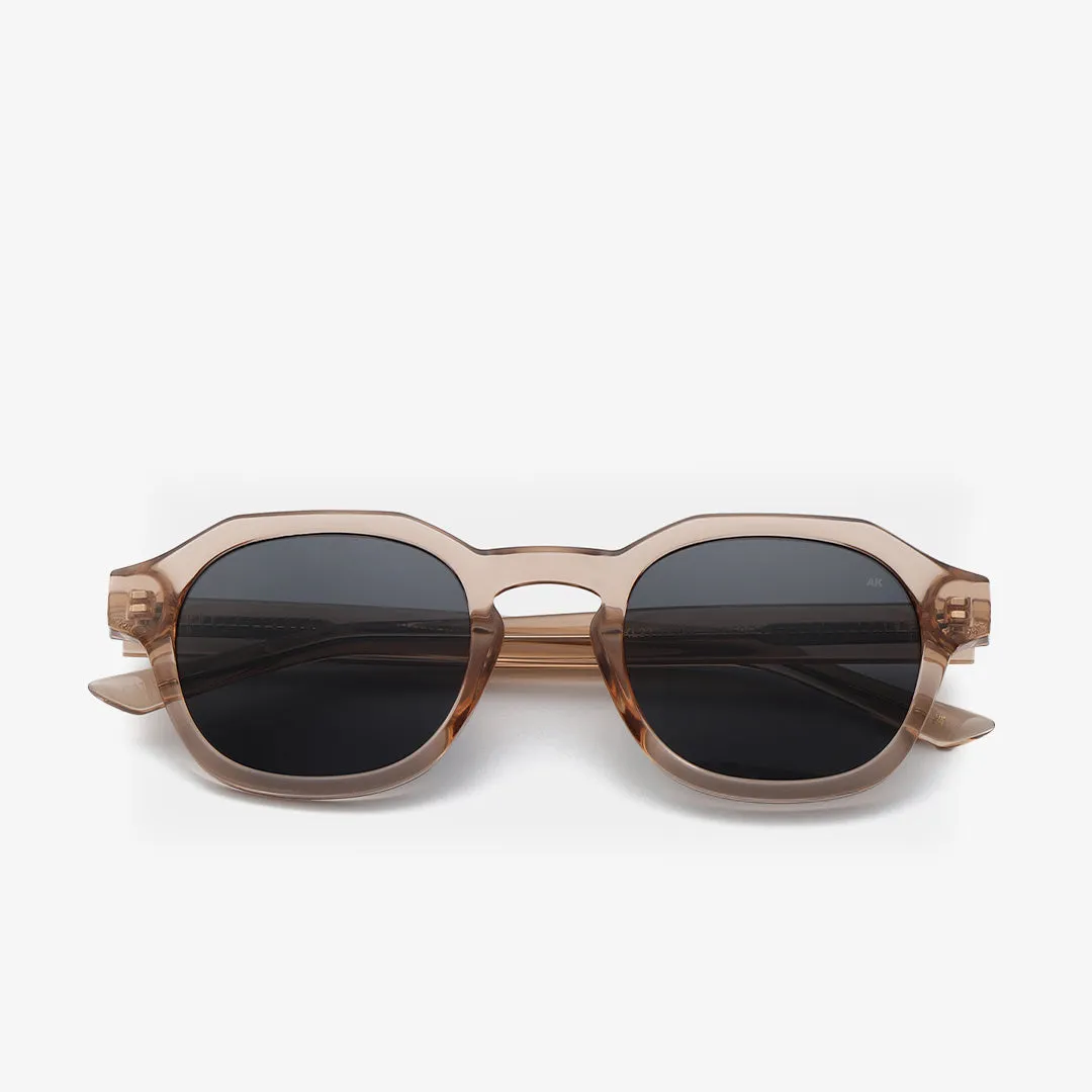 A. Kjaerbede Zan Sunglasses