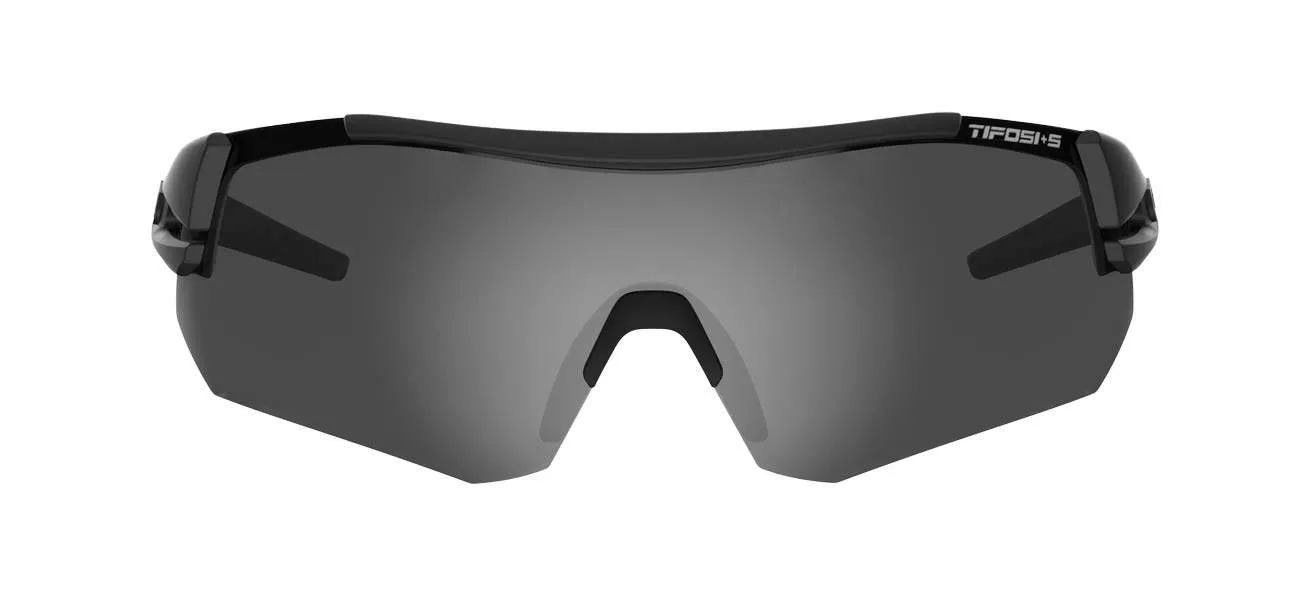 Alliant 2.0 Tactical Glasses