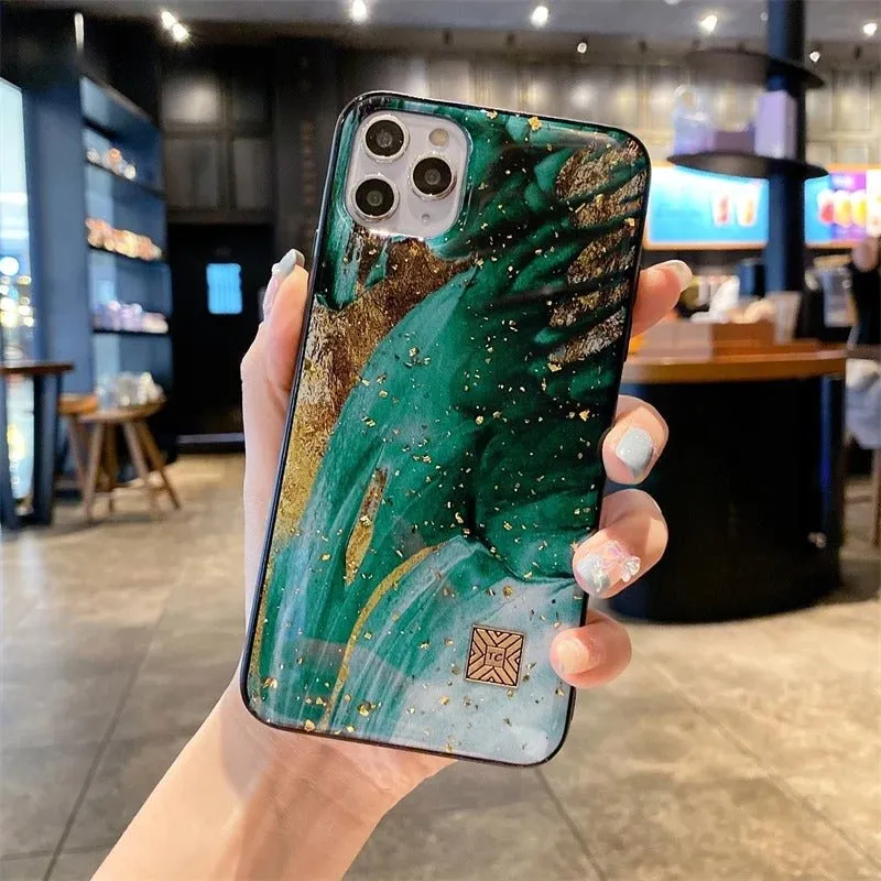 Animal Jungle Phone Case