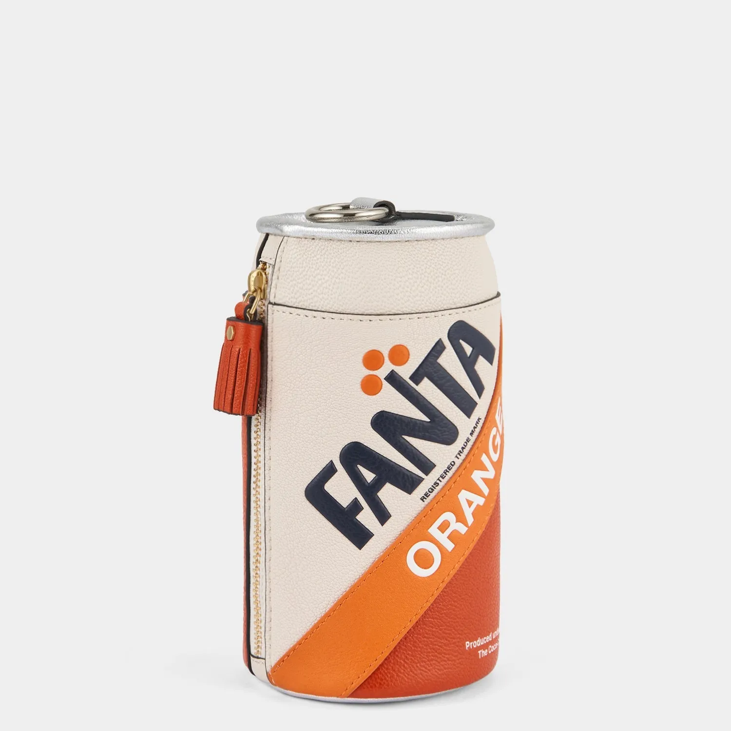 Anya Brands Fanta Pouch