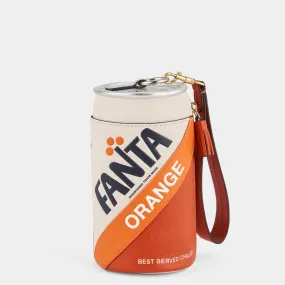 Anya Brands Fanta Pouch