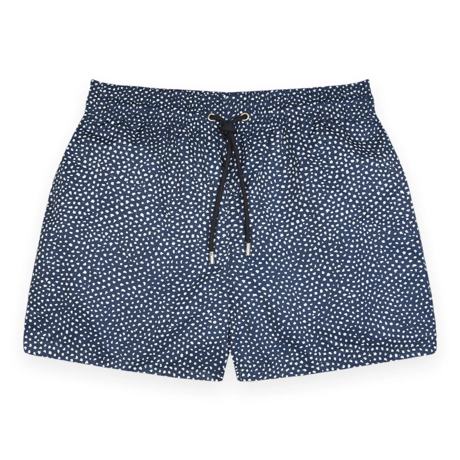 Apnee Swim Shorts Abysses bleu marine