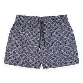 Apnee Swim Shorts Ecume