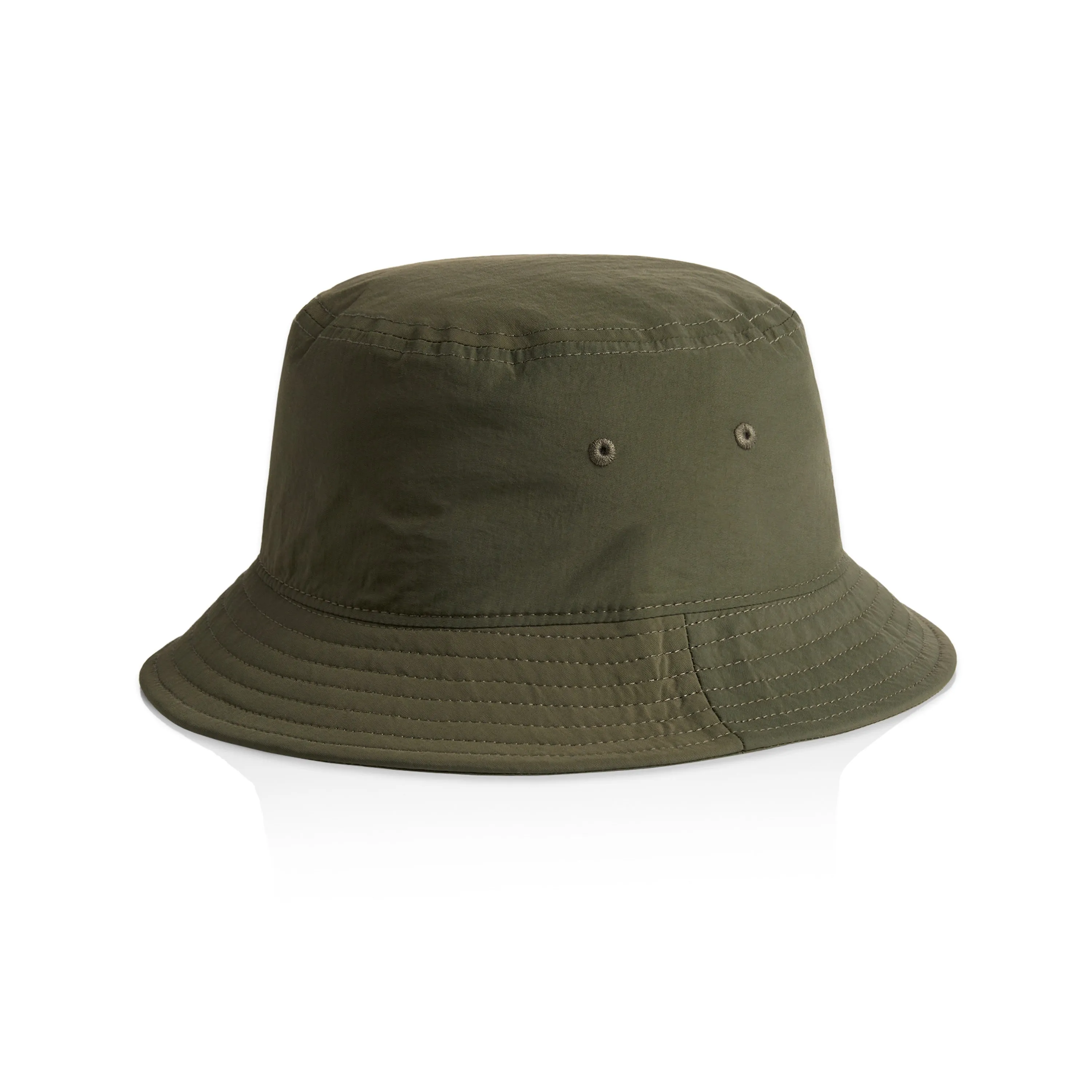 Ascolour Nylon Bucket Hat (1171)2nd colour