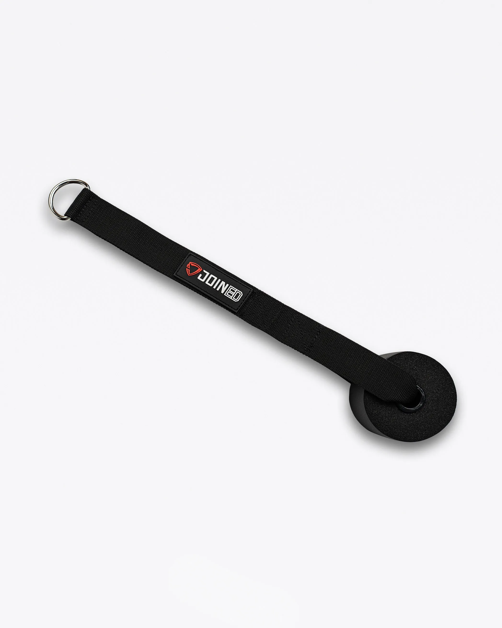 Assembled Training Accessories - Door Anchor