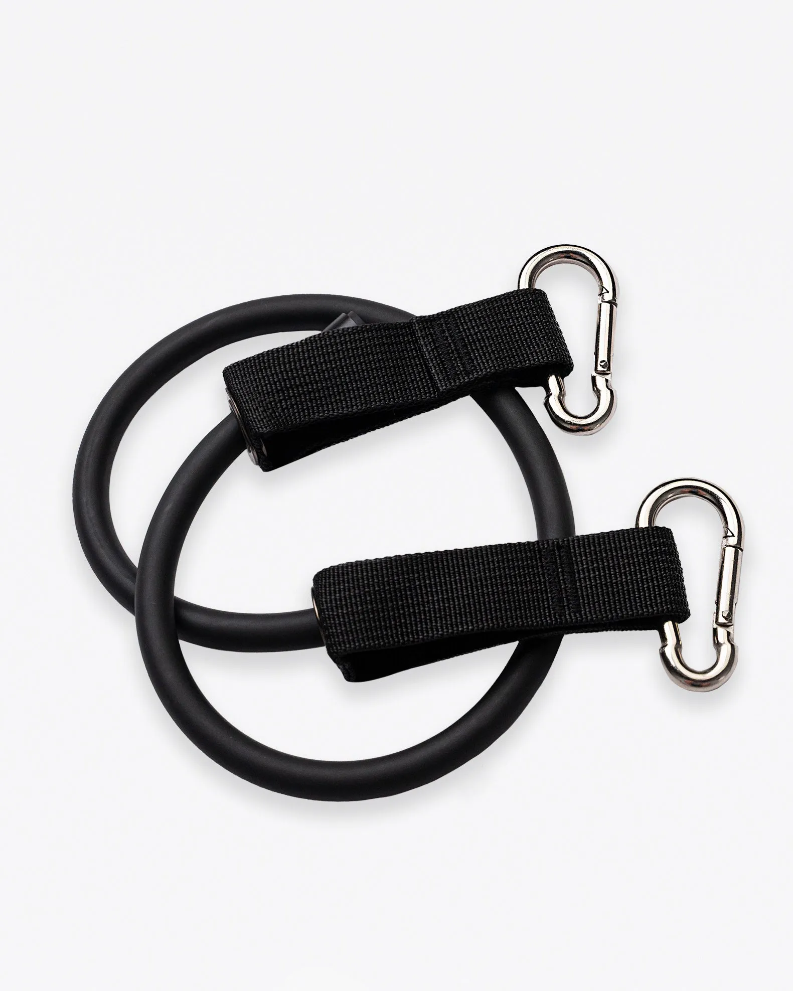 Assembled Training Accessories - Door Anchor