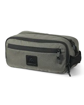 Base Camp CORDURA® Dopp Kit | Stone