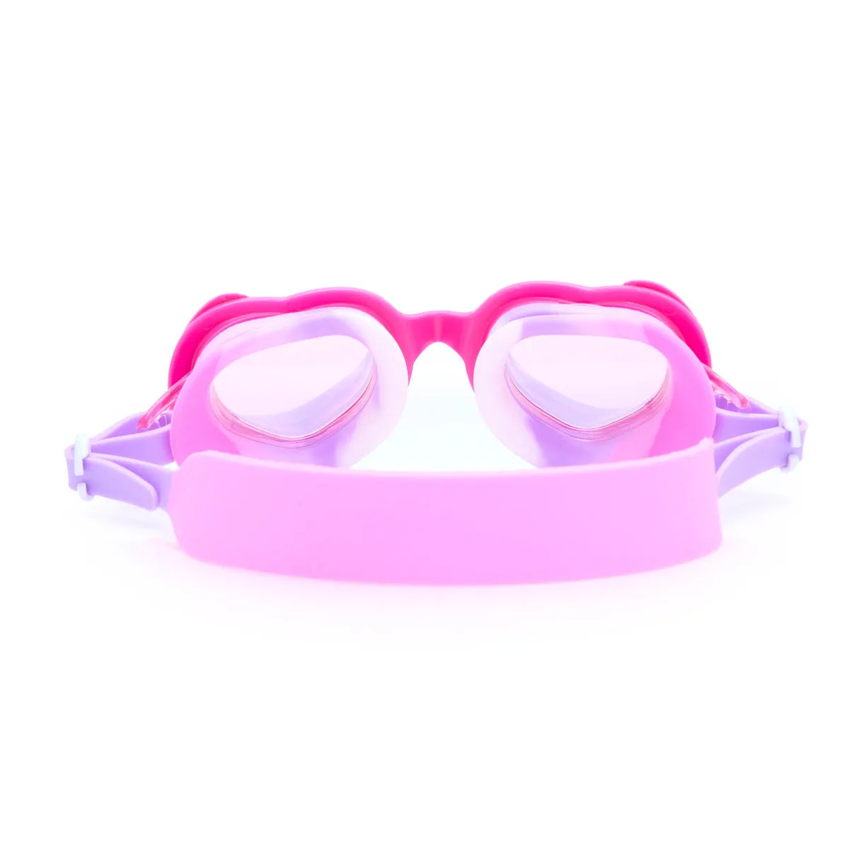 Bling2o Aloha Swim Goggles