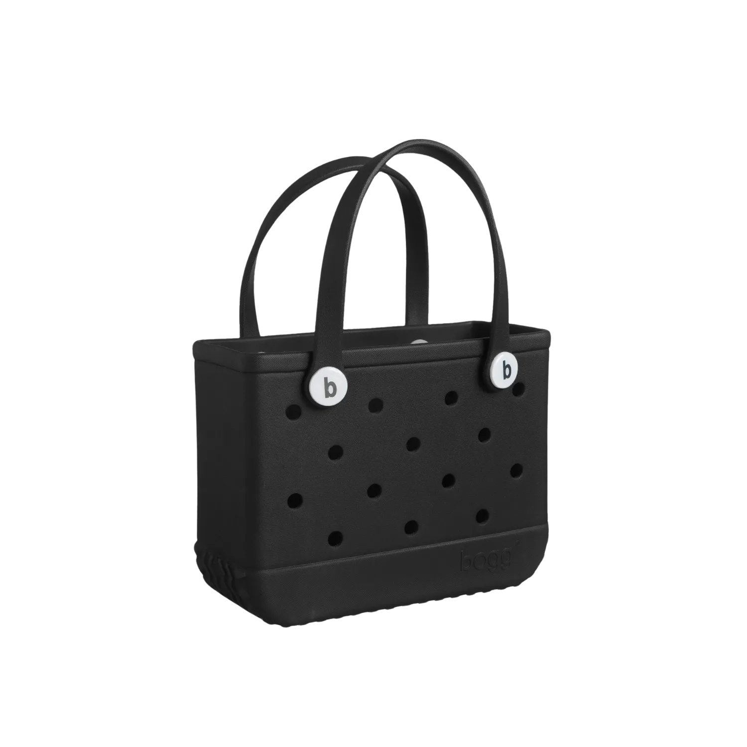 Bogg Bag | l.b.d. BLACK | Assorted Sizes