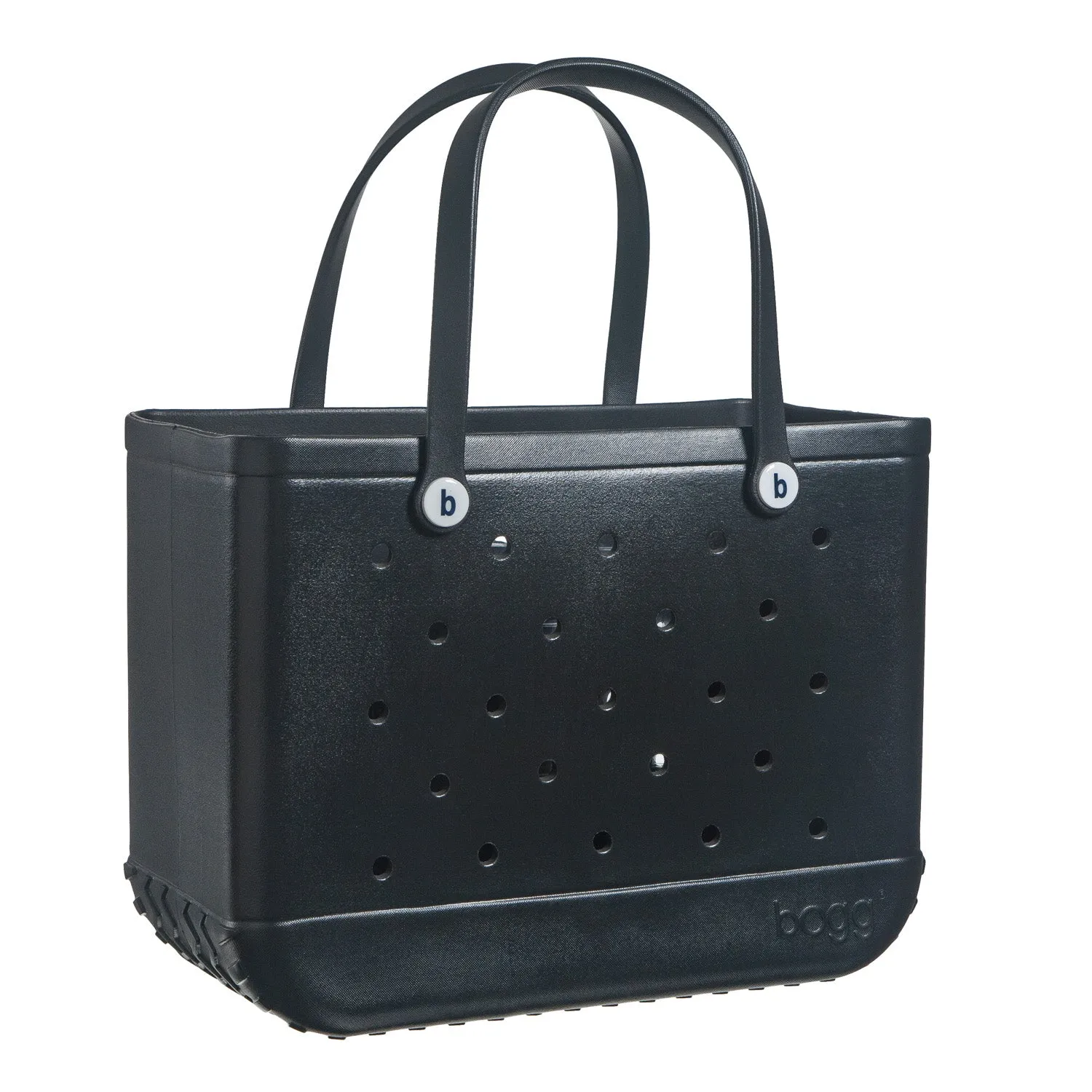 Bogg Bag | l.b.d. BLACK | Assorted Sizes