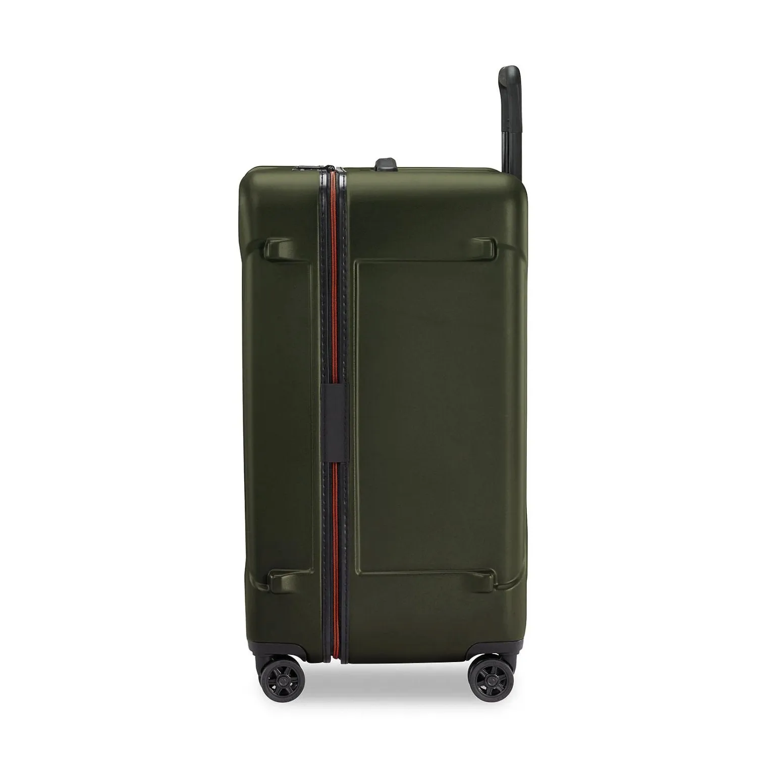 Briggs & Riley Torq 2.0 Medium Trunk Spinner