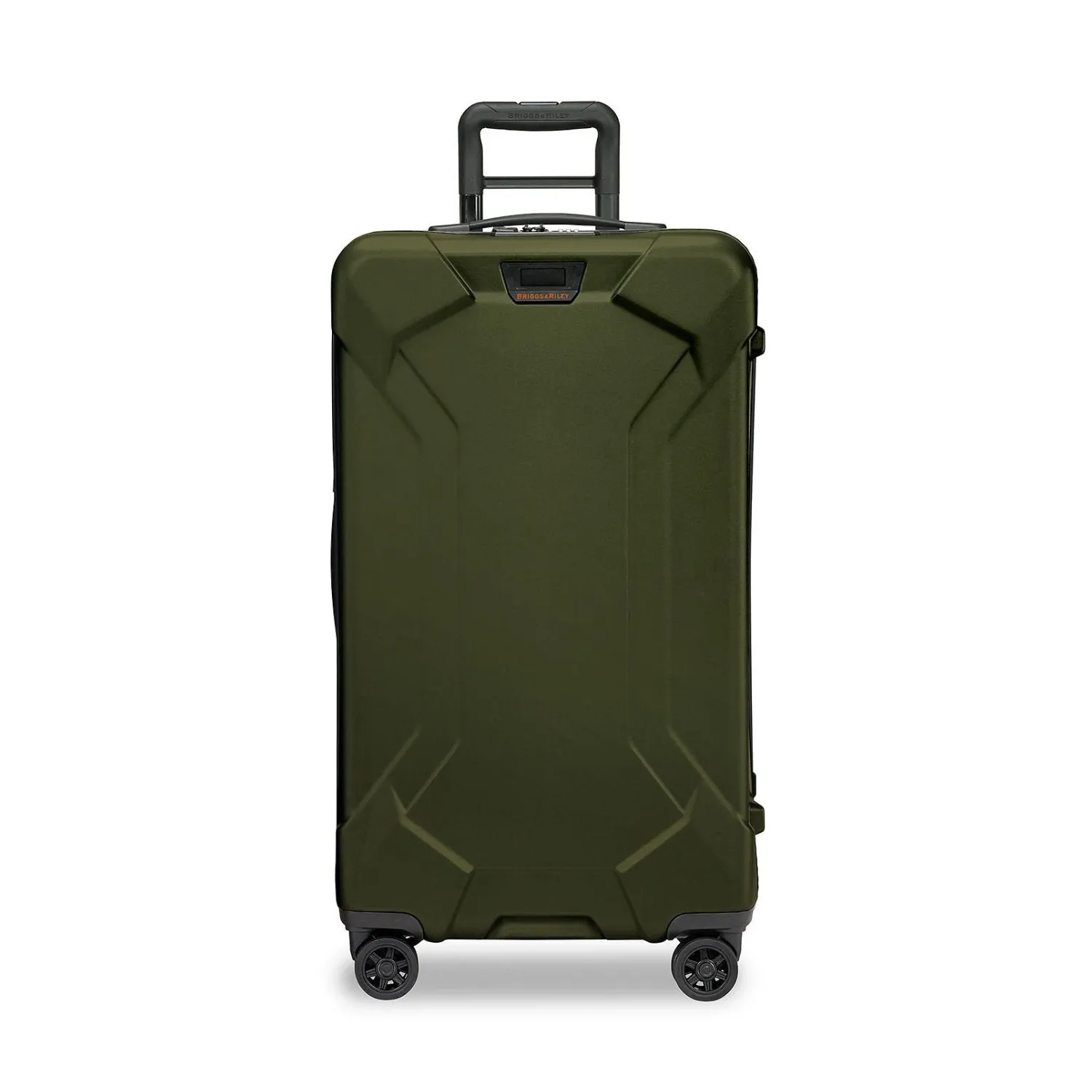 Briggs & Riley Torq 2.0 Medium Trunk Spinner