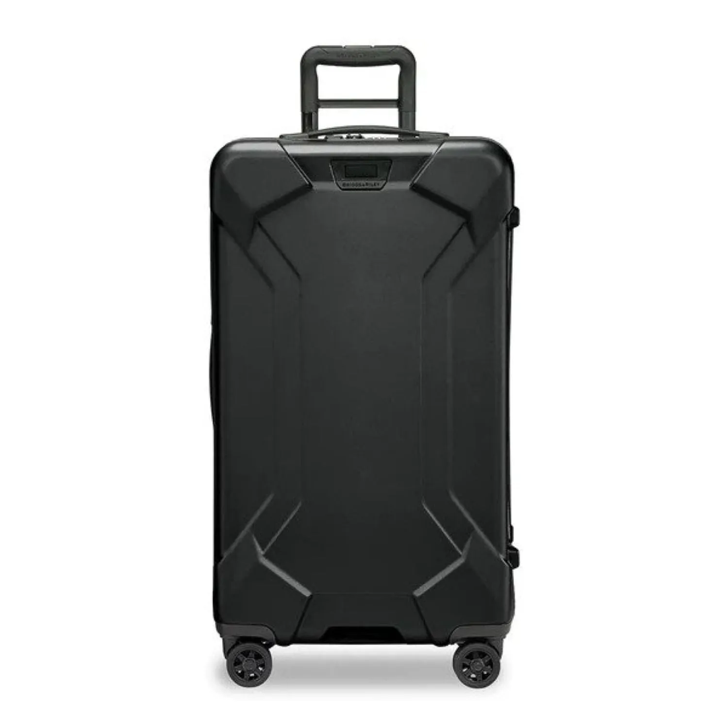 Briggs & Riley Torq 2.0 Medium Trunk Spinner