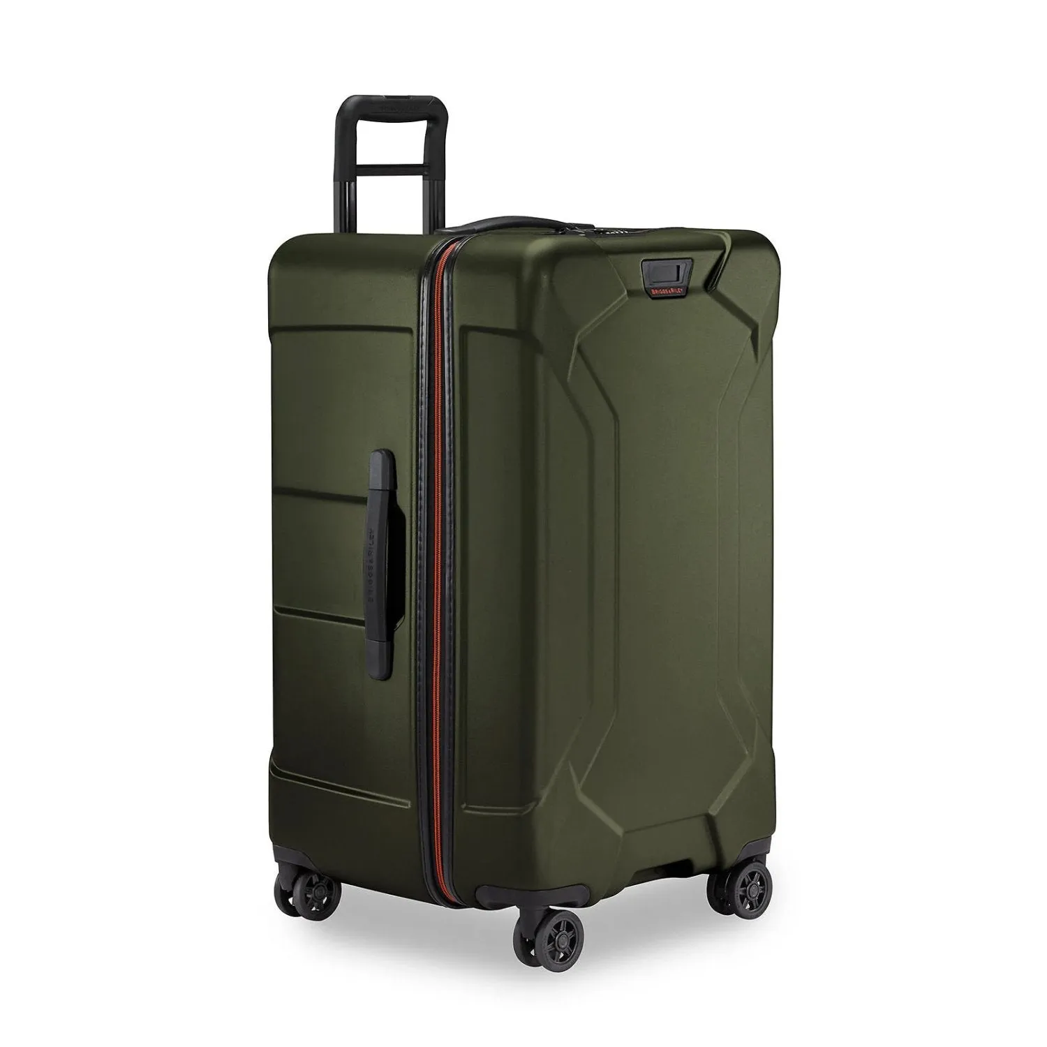 Briggs & Riley Torq 2.0 Medium Trunk Spinner