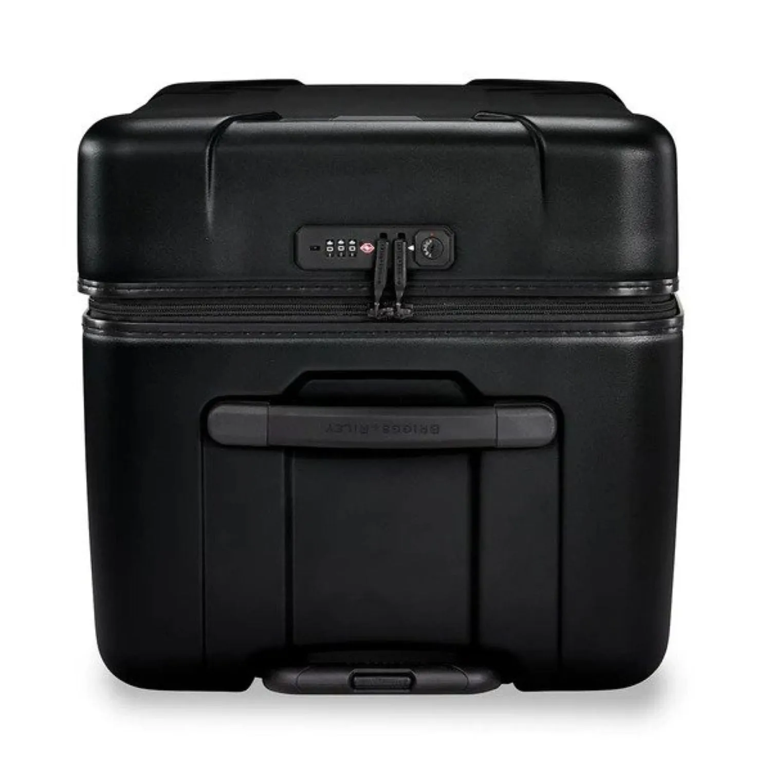 Briggs & Riley Torq 2.0 Medium Trunk Spinner