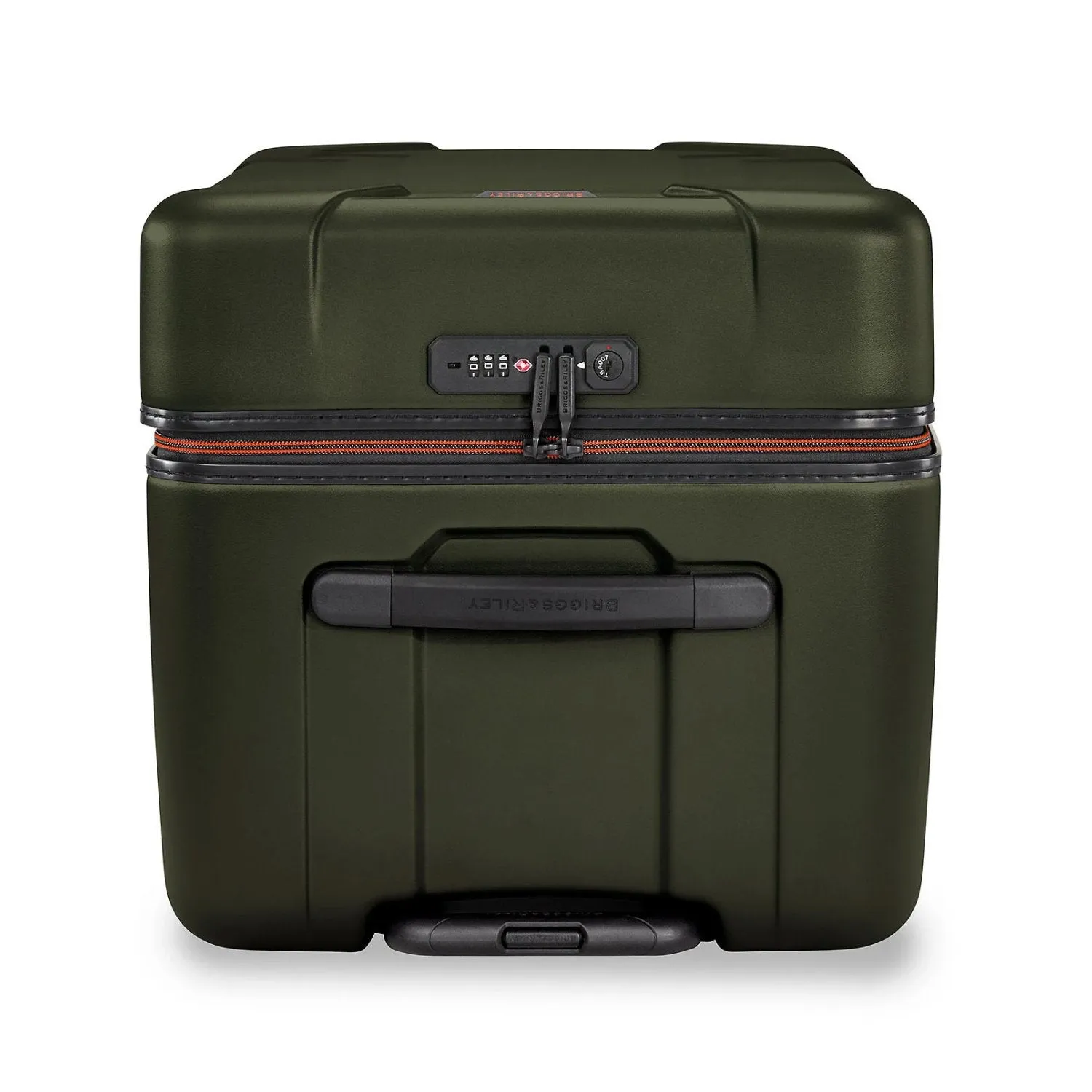 Briggs & Riley Torq 2.0 Medium Trunk Spinner