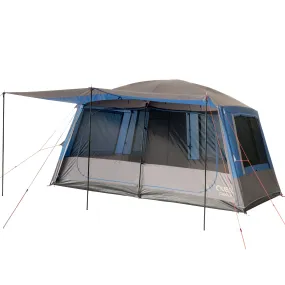 Cabin 8 Tent