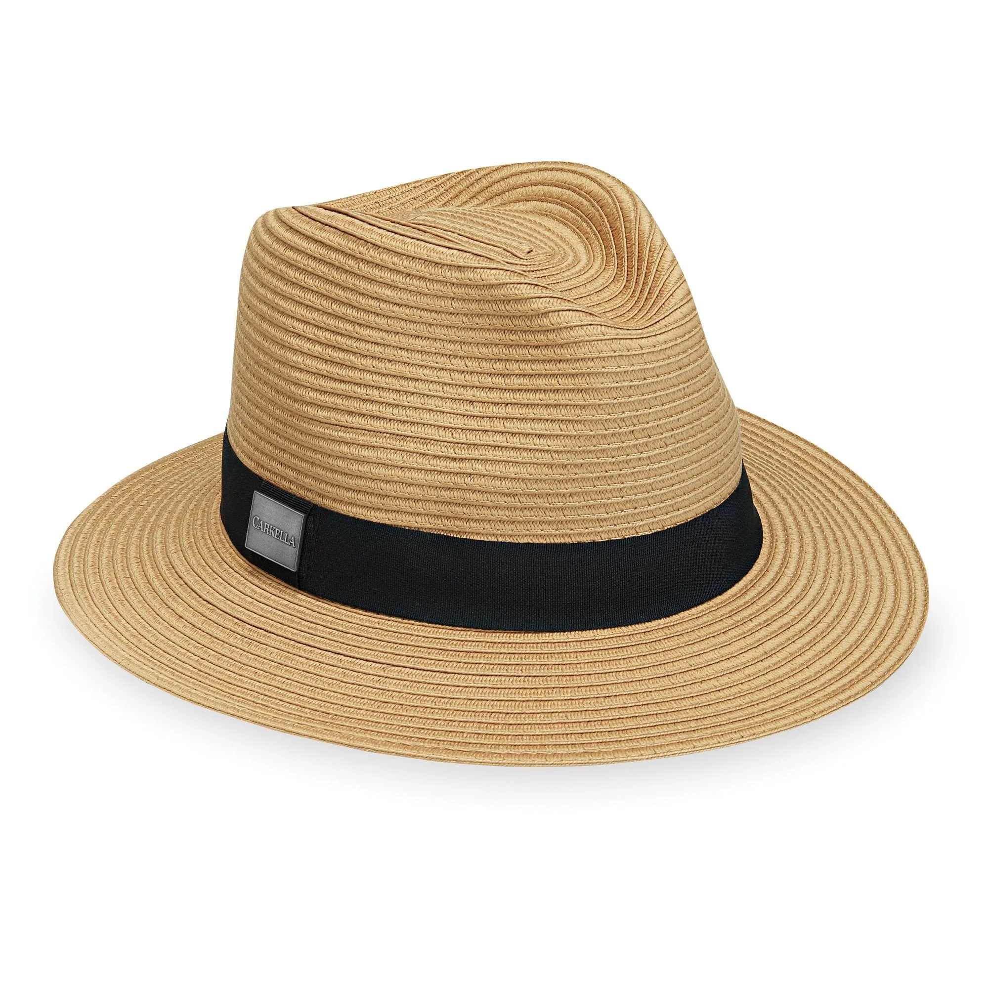 Carkella Palm Beach Fedora