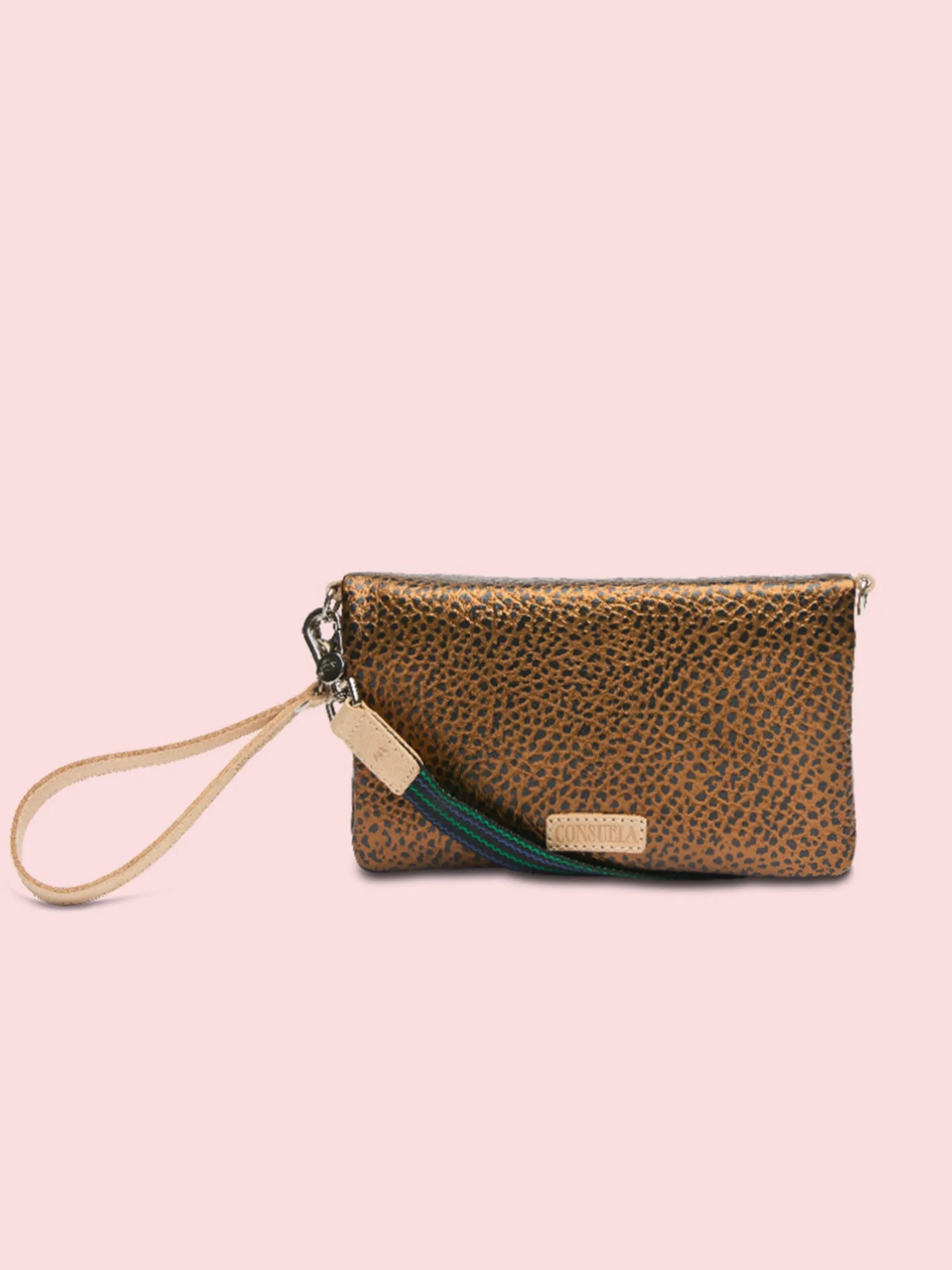 Consuela - Mason Uptown Crossbody