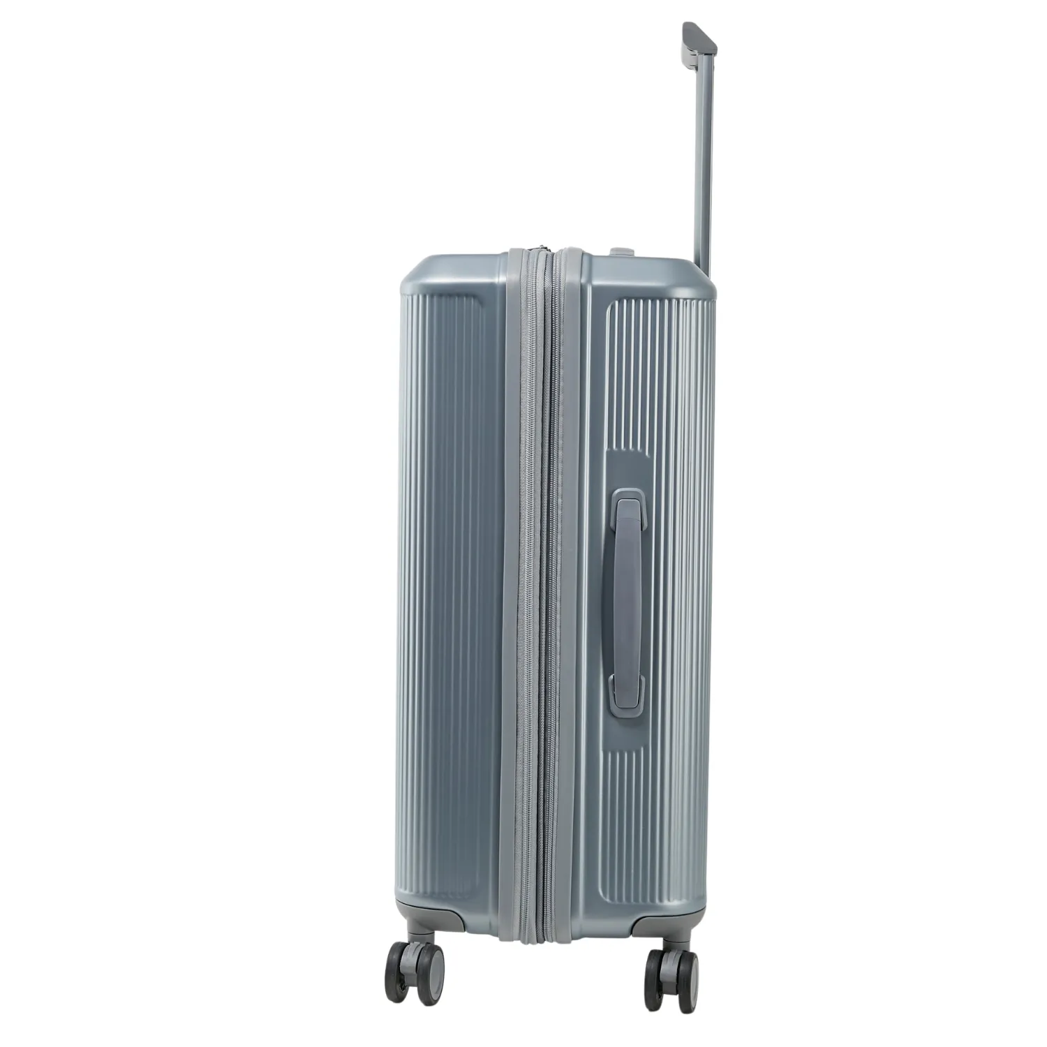 Conwood Odyssey Polycarbonate 24" Medium Luggage