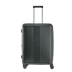 Conwood Odyssey Polycarbonate 24" Medium Luggage