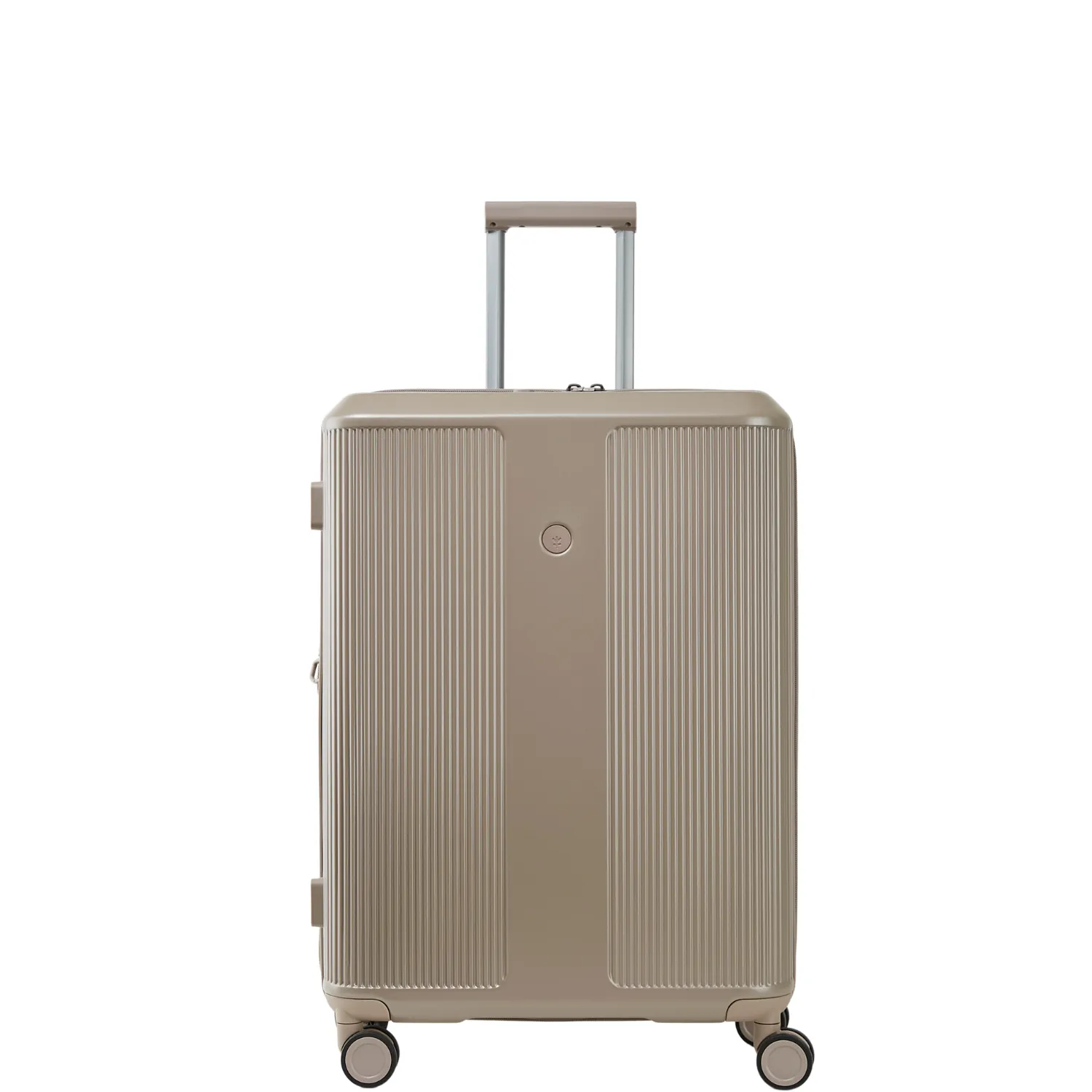 Conwood Odyssey Polycarbonate 24" Medium Luggage