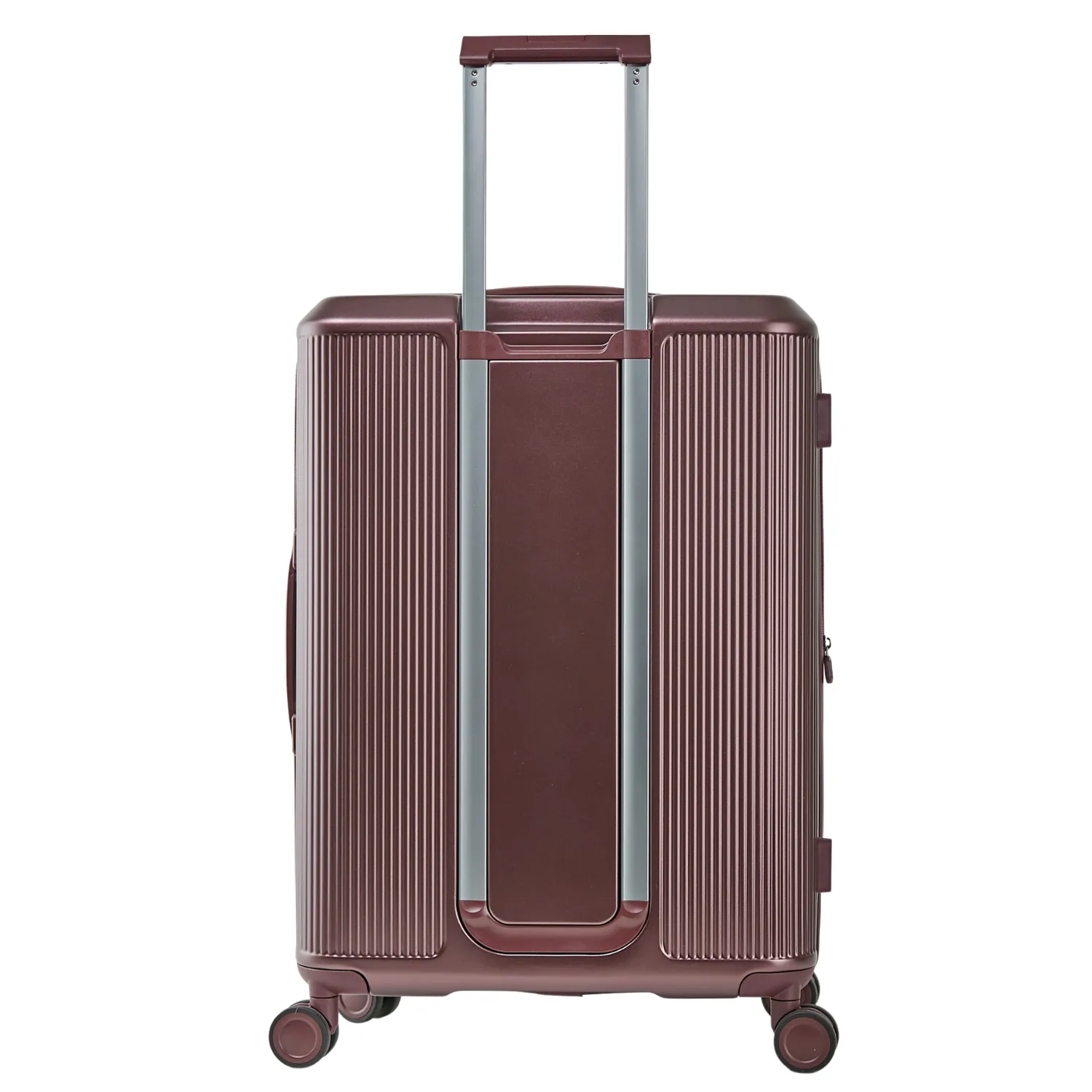 Conwood Odyssey Polycarbonate 24" Medium Luggage