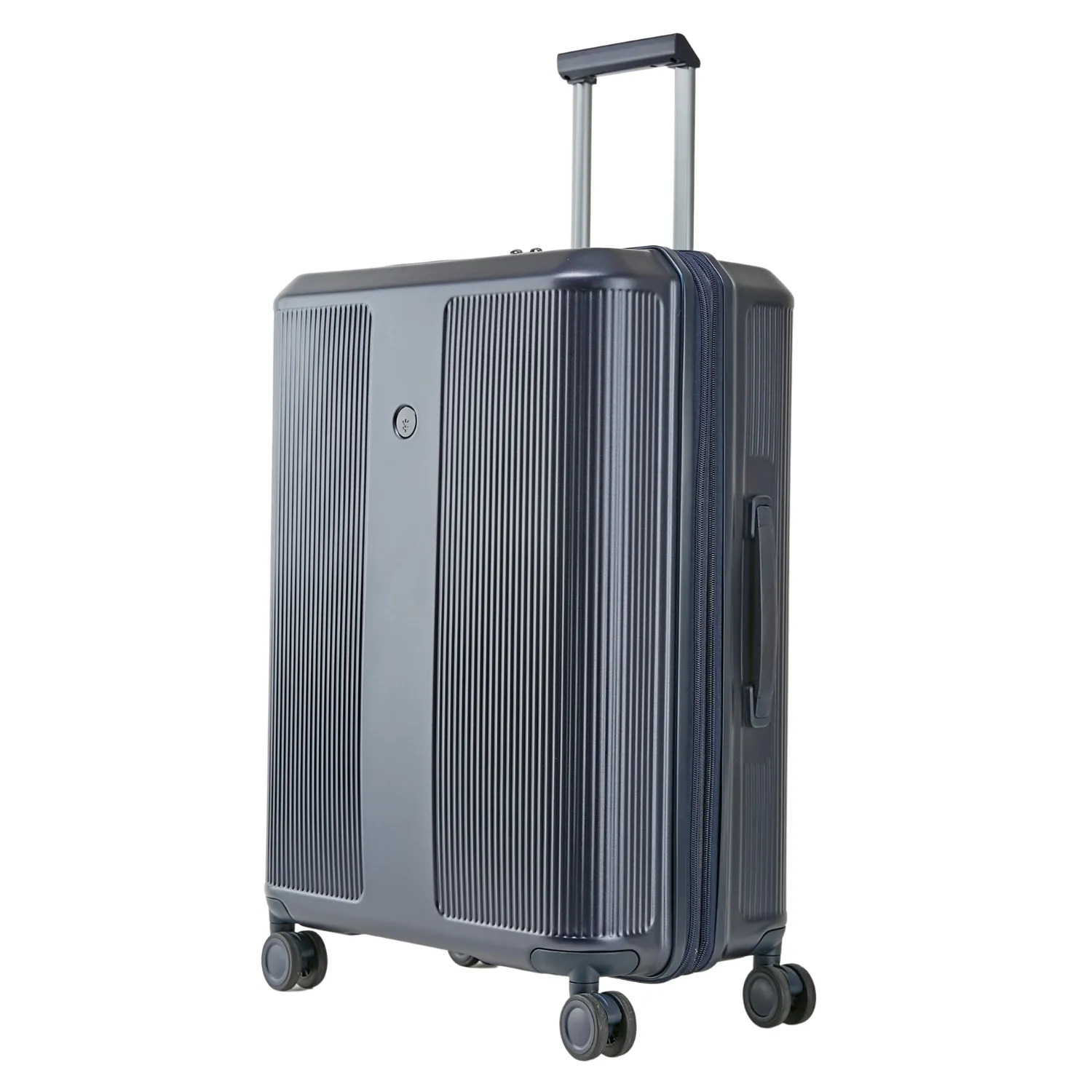 Conwood Odyssey Polycarbonate 24" Medium Luggage