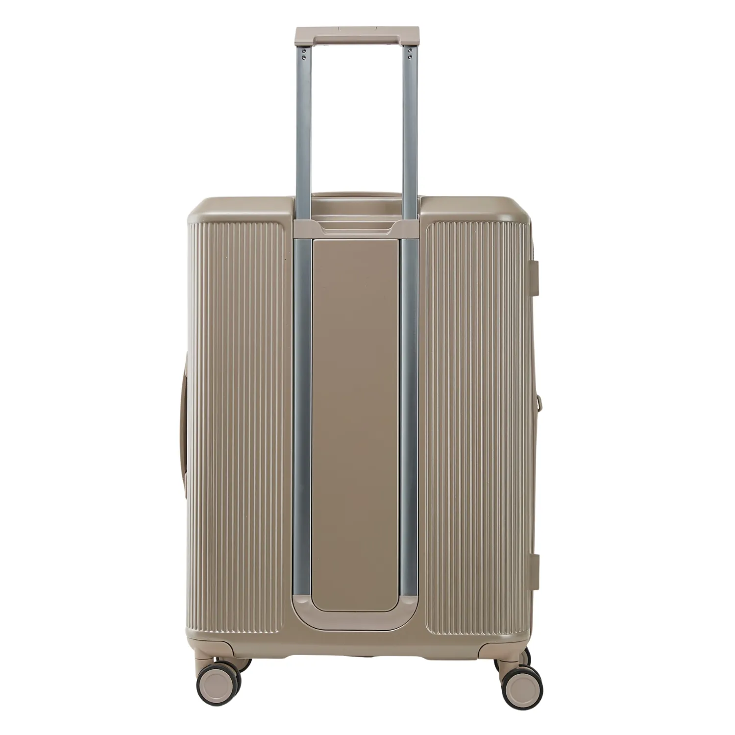 Conwood Odyssey Polycarbonate 24" Medium Luggage