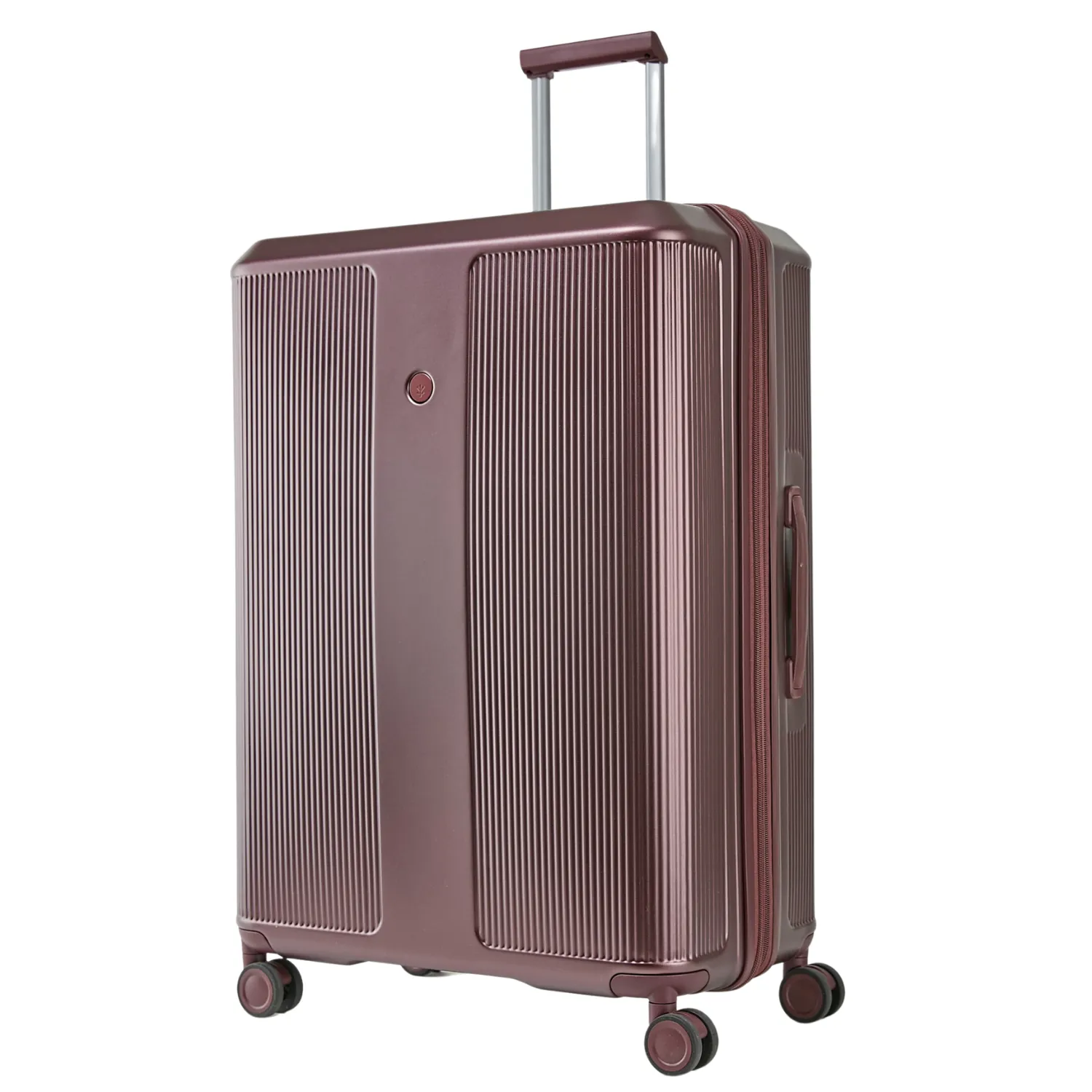 Conwood Odyssey Polycarbonate 28" Large Luggage