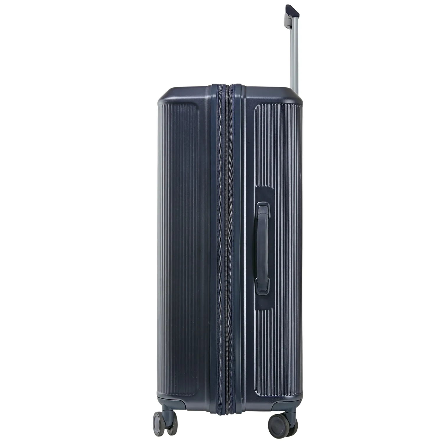 Conwood Odyssey Polycarbonate 28" Large Luggage