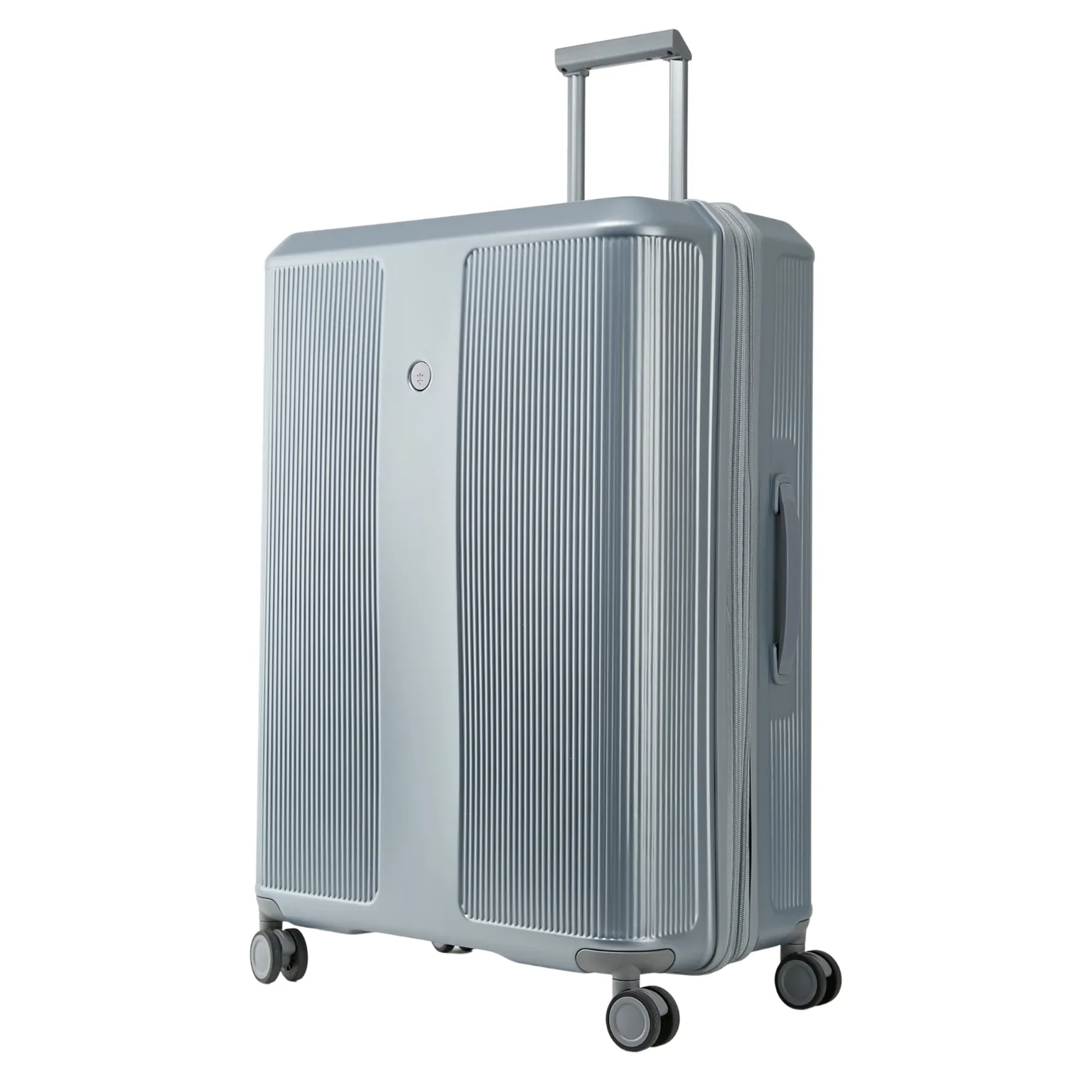 Conwood Odyssey Polycarbonate 28" Large Luggage