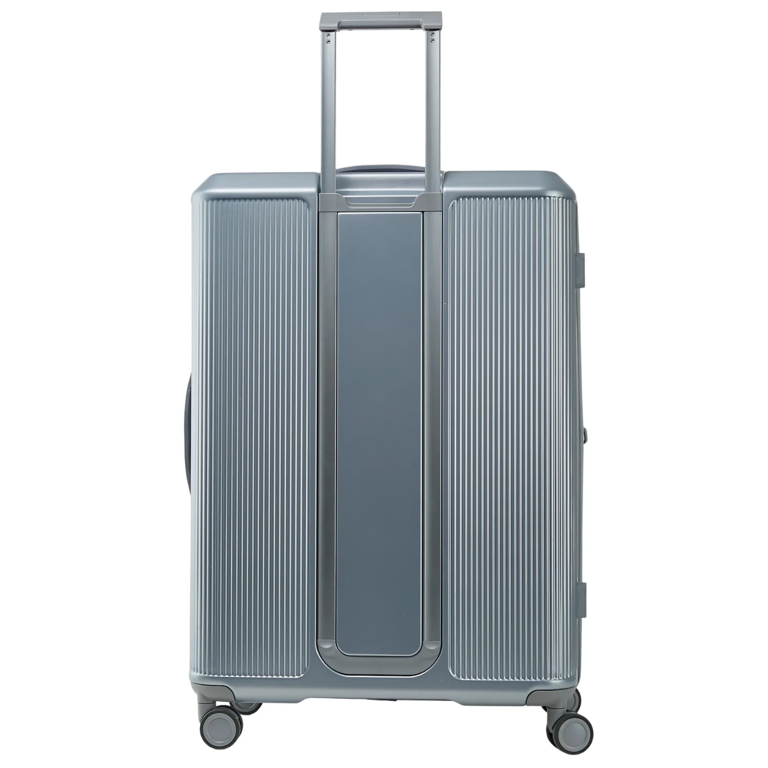 Conwood Odyssey Polycarbonate 28" Large Luggage