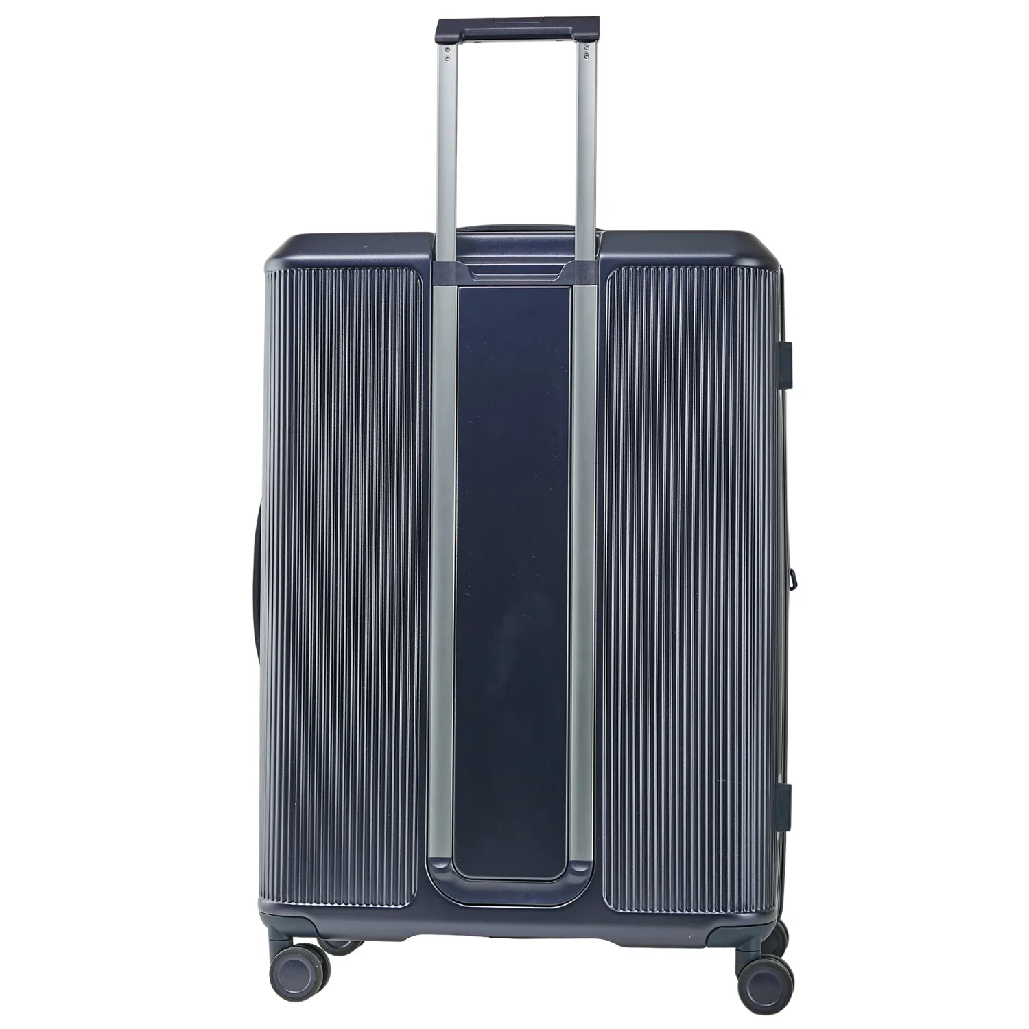 Conwood Odyssey Polycarbonate 28" Large Luggage