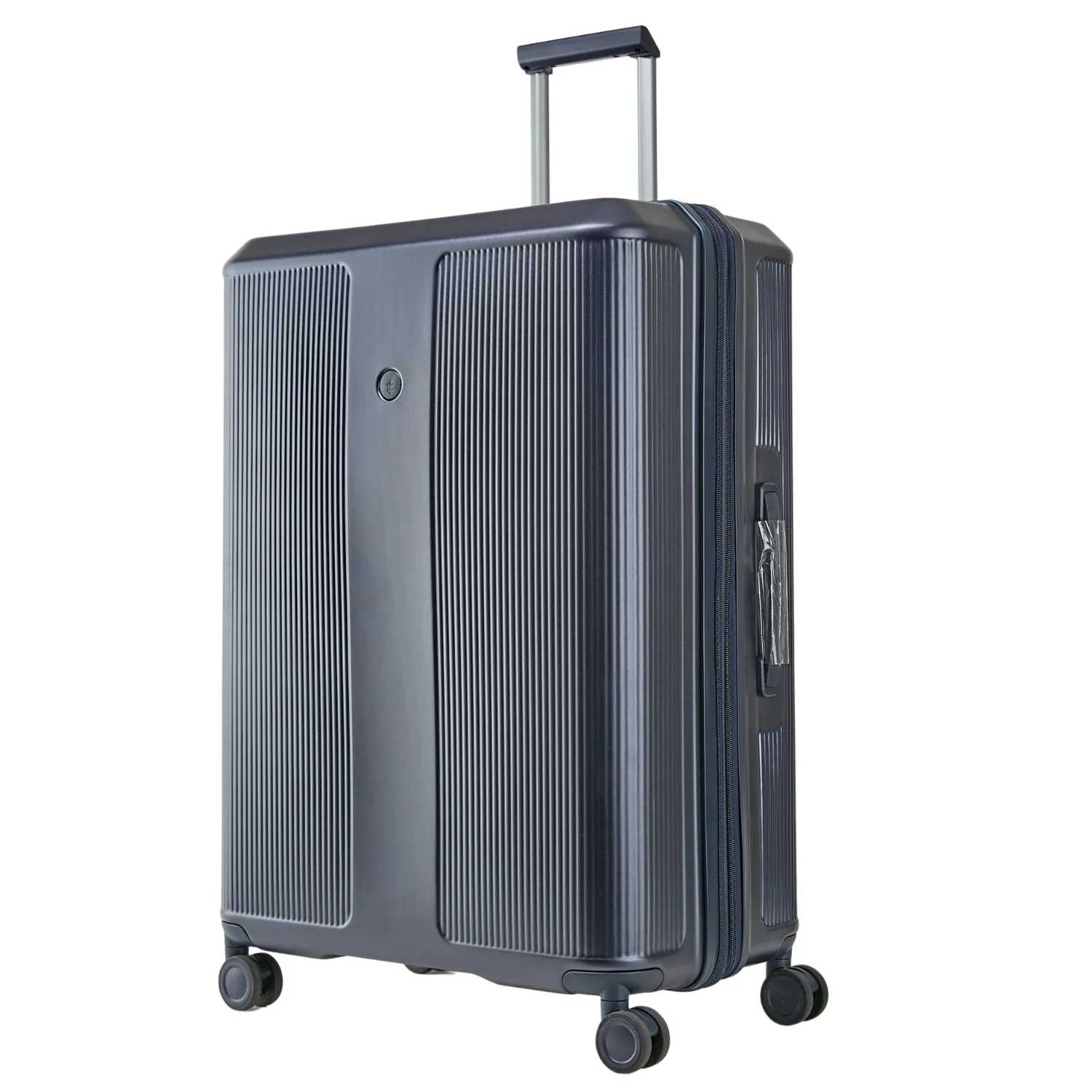 Conwood Odyssey Polycarbonate 28" Large Luggage