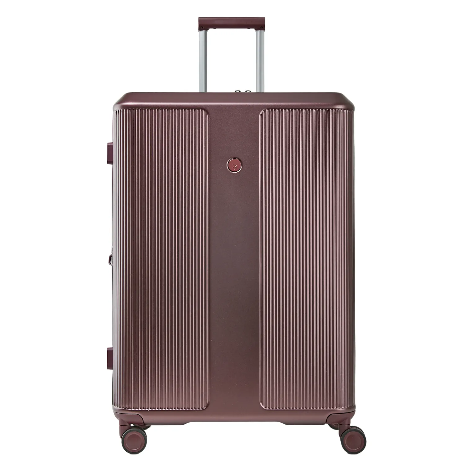 Conwood Odyssey Polycarbonate 28" Large Luggage