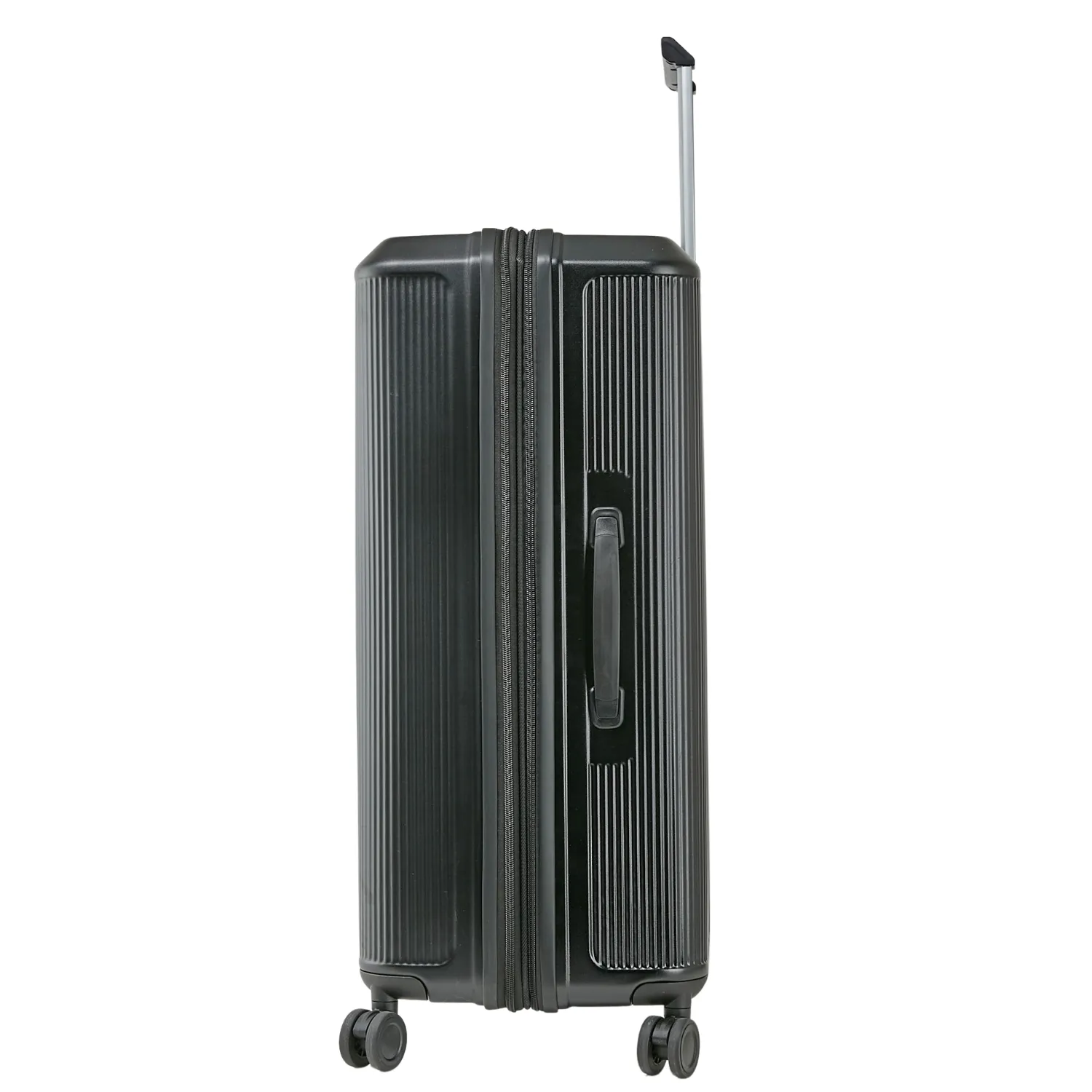 Conwood Odyssey Polycarbonate 28" Large Luggage