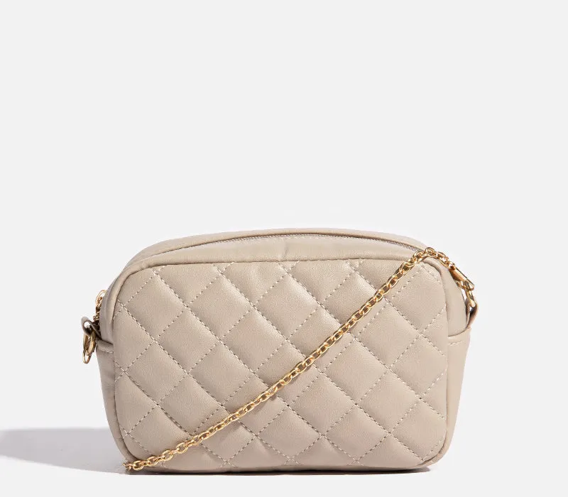 Cross Body Bag