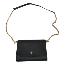 Crossbody Designer By Tory Burch  Size: Small