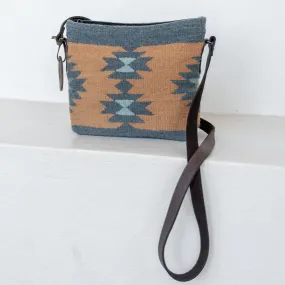 Desert Crossbody ~ Last Chance