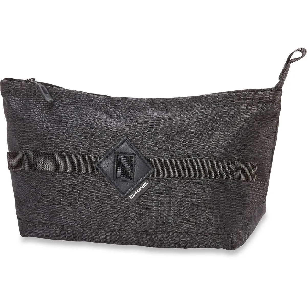 Dopp Kit Large Travel Kit