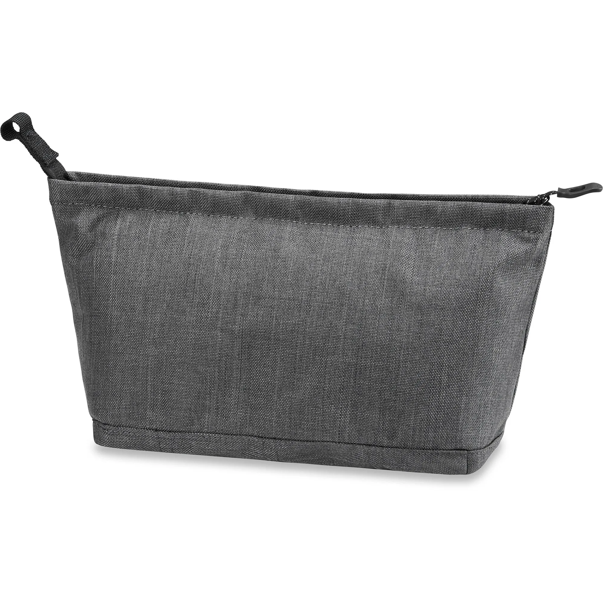 Dopp Kit Large Travel Kit