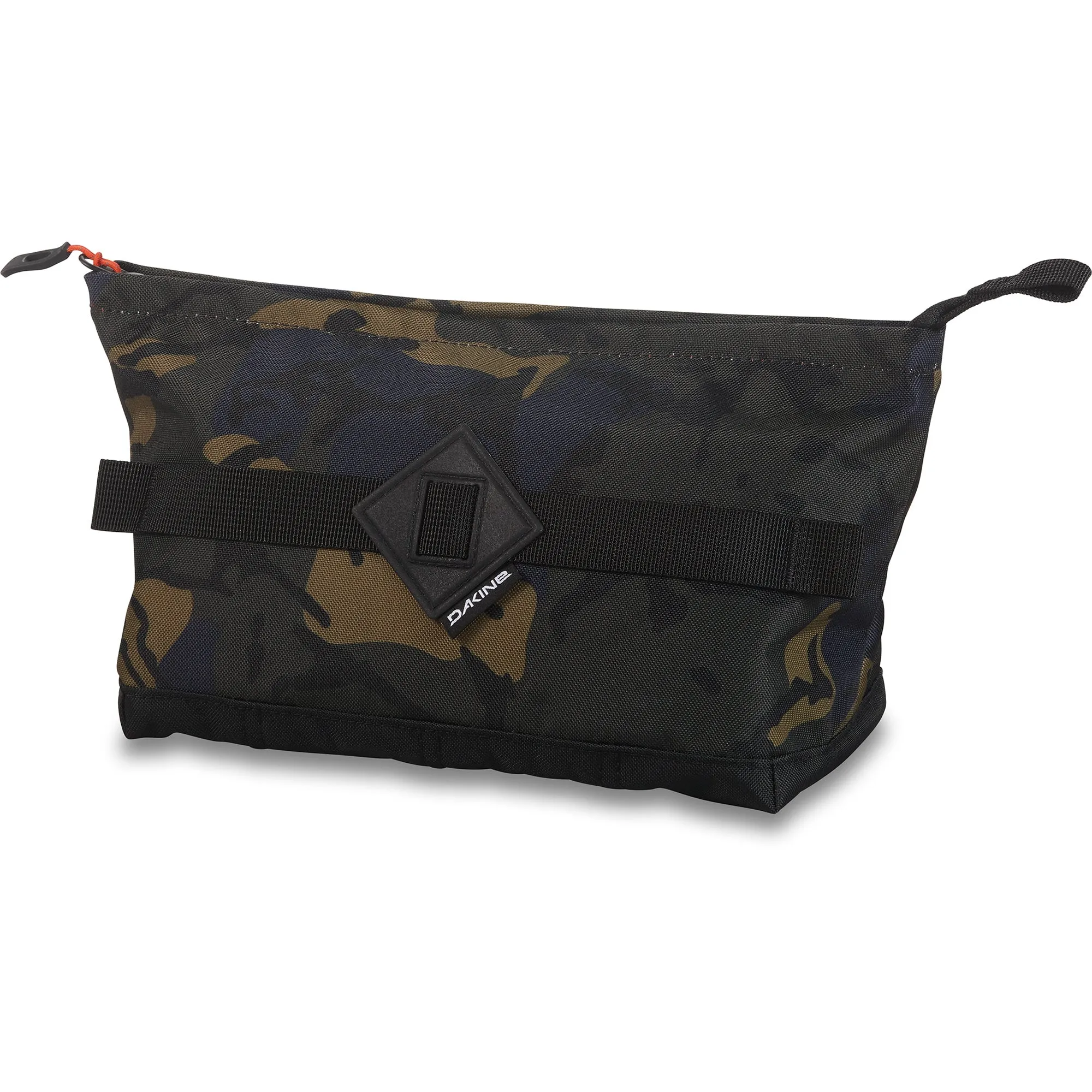 Dopp Kit Large Travel Kit