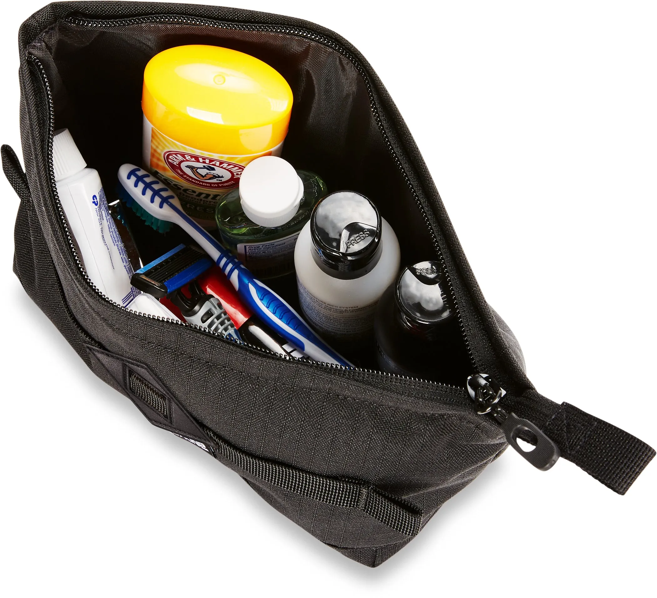 Dopp Kit Large Travel Kit