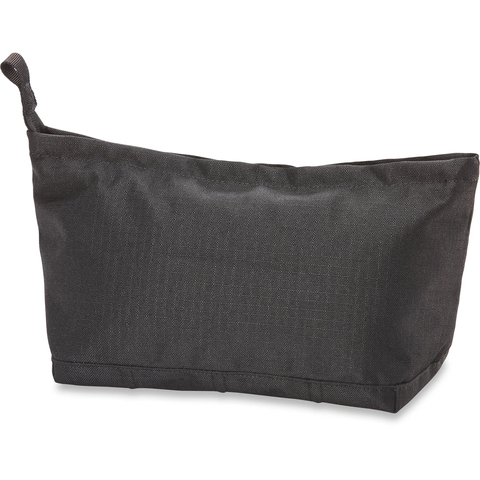 Dopp Kit Large Travel Kit