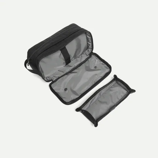 Dopp Kit